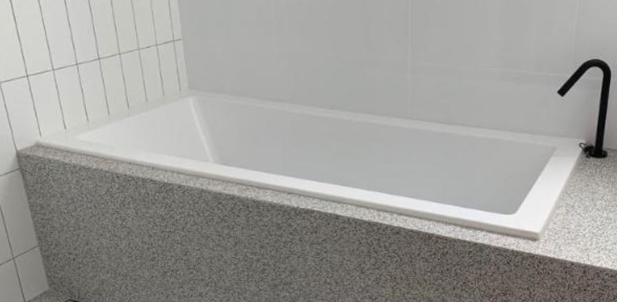 JAC Tiling Solutions